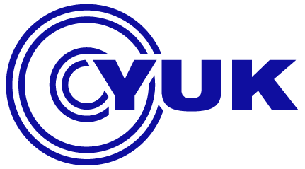 редуктора YUK